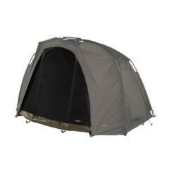 Trakker Tempest 100T Brolly Capsule Aquatexx EV 1.0 (Inner Tent)