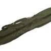 Trakker NXG 6 Rod Holdall 10ft 1 Trakker NXG 6 Rod Holdall 10ft -TRAKKER Store 010655f8a1260160