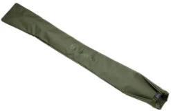 Trakker Retention Welded Stink Bag