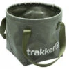 Trakker Collapsible Water Bowl