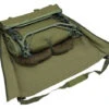 Trakker NXG Roll-Up Bed Bag -TRAKKER Store 02f97999a356e175