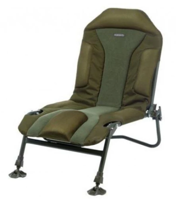 Trakker Levelite Transformer Chair 6 Trakker Levelite Transformer Chair - Image 4