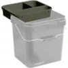 Trakker Heavy Duty Cuvette 1 Trakker Heavy Duty Cuvette -TRAKKER Store 06caef108b281d41