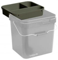 Trakker Heavy Duty Cuvette