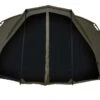 Trakker Tempest 100T Brolly Magnetic Insect Panel Aquatexx EV 1.0 1 Trakker Tempest 100T Brolly Magnetic Insect Panel Aquatexx EV 1.0 -TRAKKER Store 07452e0d12a83f01