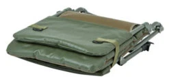 Trakker RLX Combi-Chair -TRAKKER Store 0a551e1b5ad0a76c