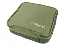 Trakker NXG Compact Tackle Bag -TRAKKER Store 0bdc173282b2321c