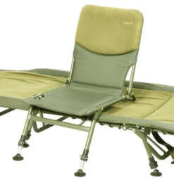 Trakker RLX Nano Chair -TRAKKER Store 0c9c2e93ef44ef14