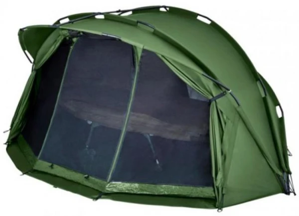 Trakker SLX Bivvy 5 Trakker SLX Bivvy - Image 3