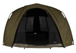 Trakker Tempest 100T Brolly Capsule Aquatexx EV 1.0 (Inner Tent) -TRAKKER Store 117c5e0e9c04be72