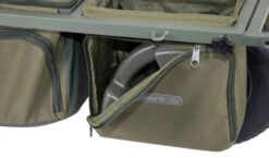 Trakker X-Trail Compact Barrow -TRAKKER Store 13cb31ec5ae76ee2