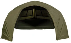 Trakker Tempest Brolly 100 Social Cap -TRAKKER Store 169c34f2139e3dc4
