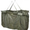 Trakker Sanctuary Retention Sling V2 -TRAKKER Store 1a56aea4508bd768