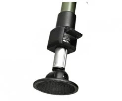 Trakker RLX Flat-6 Bed 9 Trakker RLX Flat-6 Bed -TRAKKER Store 1fddcfd4ebe8ef00