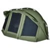 Bivvy Trakker SLXv3 1 Man -TRAKKER Store 201205