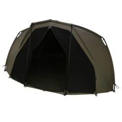 Trakker Tempest Brolly Advanced Insect Panel -TRAKKER Store 201518 trakker tempest brolly advanced 100 insect panel 02