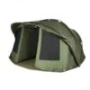 Interior Room Trakker Superdome Bivvy X2 -TRAKKER Store 201608