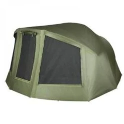 Surtoile Trakker Superdome Bivvy Extended Wrap