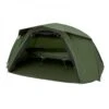 Surtoile Trakker Tempest Brolly V2 Skull Cap 1 Surtoile Trakker Tempest Brolly V2 Skull Cap -TRAKKER Store 202254