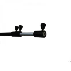 Support Trakker 24 Inch Quickstick