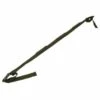 Cane Holder Trakker Tempest Multi Rod -TRAKKER Store 203815