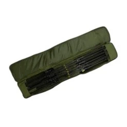 Sleeve Trakker Nxg 6 Rod Holdall 12 Foot -TRAKKER Store 204504 1