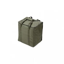 Cooler Bag Trakker NXG XL Cool Bag