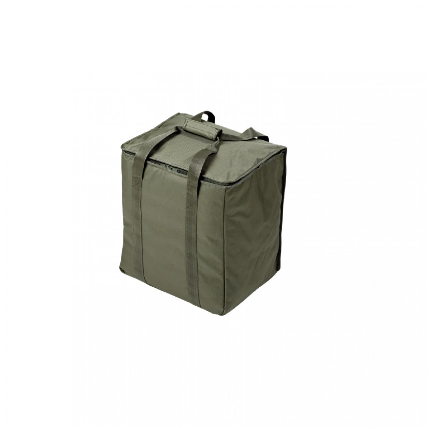 Cooler Bag Trakker NXG XL Cool Bag 3 Cooler Bag Trakker NXG XL Cool Bag