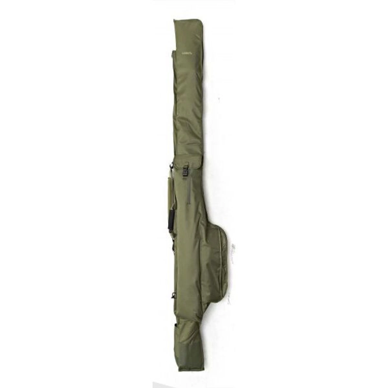 Padded Sleeve 12 Feet Trakker NXG 2 Rod 3 Padded Sleeve 12 Feet Trakker NXG 2 Rod