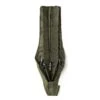 Rod Sleeve Trakker Rembourré -TRAKKER Store 204805