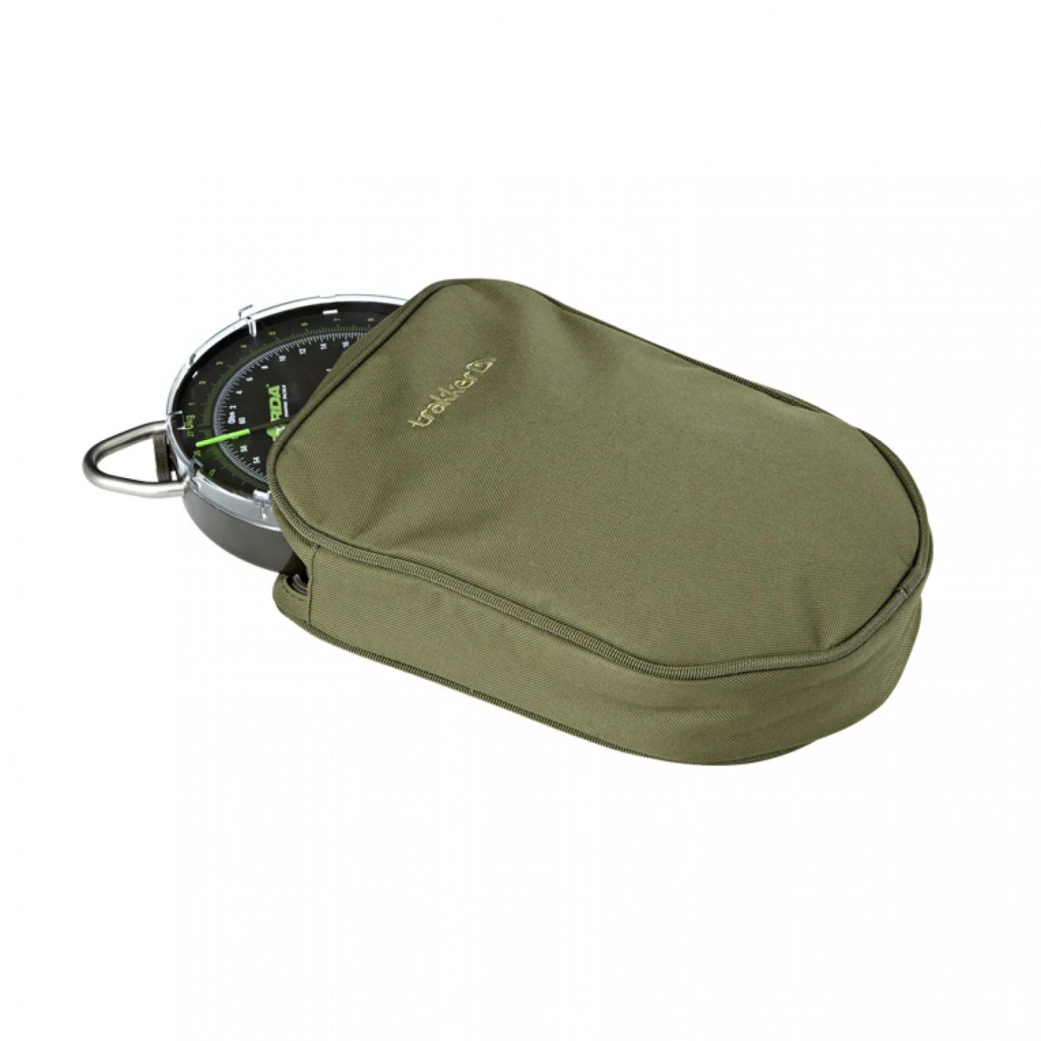 Pouch Trakker Pour Peson NXG 3 Pouch Trakker Pour Peson NXG
