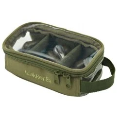 Medium Pouch Trakker NXG Bitz Pouch -TRAKKER Store 204936 nxg bitz bag medium