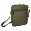 Pouch Trakker Essentials -TRAKKER Store 204944 1