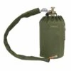 Gas Cylinder And Hose Cover Trakker Nxg