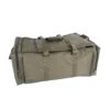 Bait Bag Trakker Nxg Moyen 2 Bait Bag Trakker Nxg Moyen -TRAKKER Store 204961