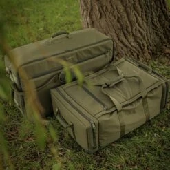 Trakker NXG Bait Boat Bag Medium -TRAKKER Store 204961 nxg bait boat bag medium 3 1