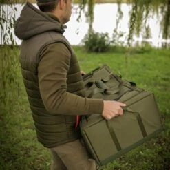 Trakker NXG Bait Boat Bag Medium -TRAKKER Store 204961 nxg bait boat bag medium 4 1