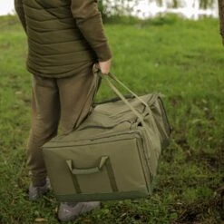 Trakker NXG Bait Boat Bag Medium -TRAKKER Store 204961 nxg bait boat bag medium 6 1