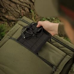 Trakker NXG Bait Boat Bag Medium -TRAKKER Store 204961 nxg bait boat bag medium 7 1