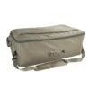 Bait Bag Trakker Nxg Grand -TRAKKER Store 204962