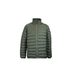Doudoune Trakker Base XP Plus [Size S]