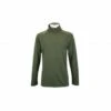 Sweatshirt Manches Longues Trakker Half Zip Top With UV Sun Protection [Size S] -TRAKKER Store 207242