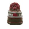 Cap Trakker Team Bobble -TRAKKER Store 207624