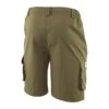 Short Board Trakker [Size S] -TRAKKER Store 207720