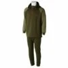 Set Trakker Two Piece [Size L] -TRAKKER Store 207912