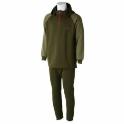 Set Trakker Two Piece [Size L]