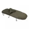 Sleeping Bag Trakker -TRAKKER Store 208100 big snooze 01 web 1