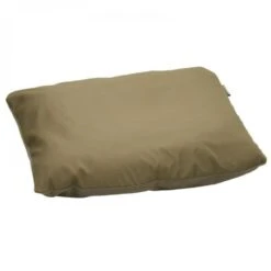 Pillow Trakker Small