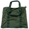 Bag Trakker Air Dry -TRAKKER Store 210100