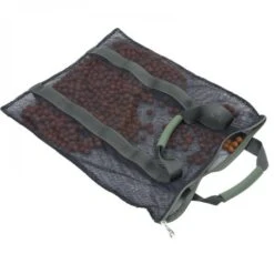 Bag Trakker Large Air Dry